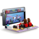 LEGO Friends "Кинотеатр Хартлейк-Сити" 41448